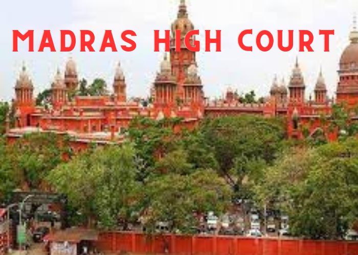 Unutilized ITC Refund Valid, Debit Entries Not Mandatory: Madras HC